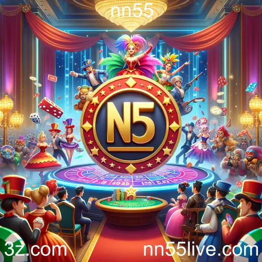 A Importância dos Eventos Especiais nos Jogos Modernos