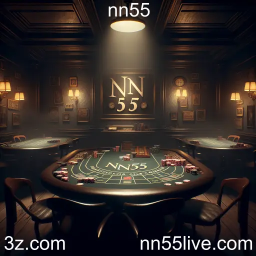 A Evolução dos Jogos de Horror: Do Medo Clássico à Inovação Moderna