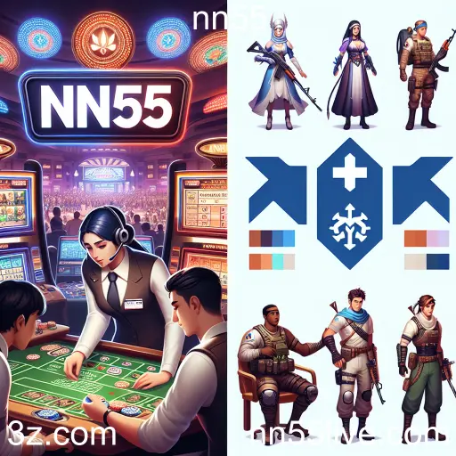 A Importância da Categoria Suporte nos Jogos Multiplayer